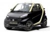 smart   fortwo
