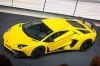 Lamborghini   Aventador