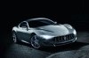 Maserati Alfieri   Car Designs Of The Year