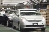 Toyota, Nissan  Mitsubishi   - 