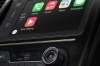  2015   40     Apple CarPlay