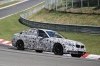 BMW    5-Series  