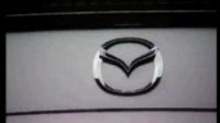 ³   Mazda6 MPS