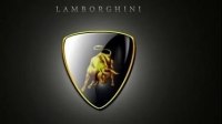   Lamborghini Gallardo LP550-2 Spyder