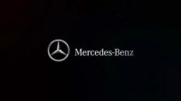 ³   Mercedes E-Class Cabriolet