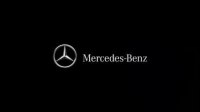 ³  Mercedes S-Class