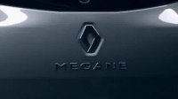 ³  Renault Megane