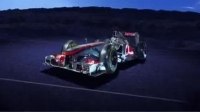 ³ - McLaren 12C Spider