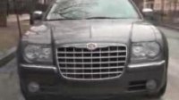 ³ - Chrysler 300C  Cars.com
