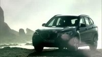 ³  BMW X1