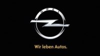 ³  Opel Astra K Hatchback