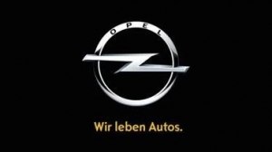   Opel Astra K Hatchback