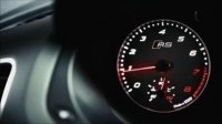 ³  Audi RS Q3