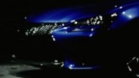     Lexus GS F