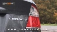 ³   Subaru Legacy