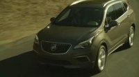 ³  Buick Envision