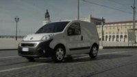³   Fiat Fiorino Cargo