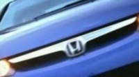 ³   Honda Civic