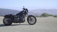 ³  Harley-Davidson S Series Low Rider S