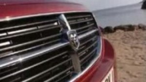   Dodge Caliber  MotorsTV