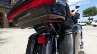 ³  Harley-Davidson Touring Road Glide Ultra FLTRU