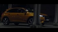³   DS7 Crossback
