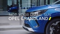 ³      Opel Grandland