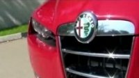³   Alfa Romeo 159  .