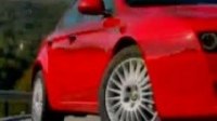 ³   Alfa Romeo 159  Ekipazh