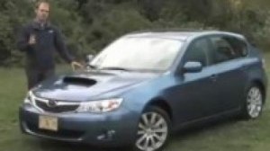   Subaru Impreza  Cars.com