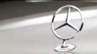 ³   Mercedes -Class