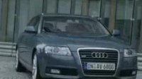 ³   Audi A6 Avant