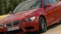 ³ - BMW M3 Coupe  
