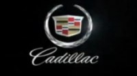   Cadillac SRX