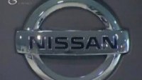 ³ Nissan Tiida Test Drive Part II