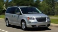 ³  Grand Voyager