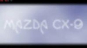 - Mazda CX-9  AUTOweek