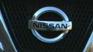   Nissan Murano 2009