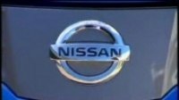 ³   Nissan Note