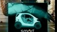 ³  smart fortwo coupe