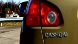  Nissan Qashqai  auto.mail.ru