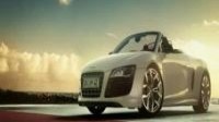 ³ - Audi R8 Spyder