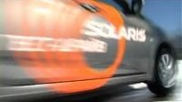 ³ - Hyundai Solaris(Accent)  skorost-tv.ru