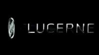 ³  Buick Lucerne