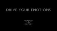 ³  Bentley Continental GT