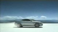 ³ Hyundai Coupe commercial video