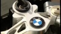 ³  BMW HP2 Sport