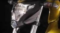 ³   Honda CB1000R