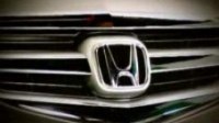 ³   Honda Legend