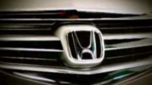    Honda Legend